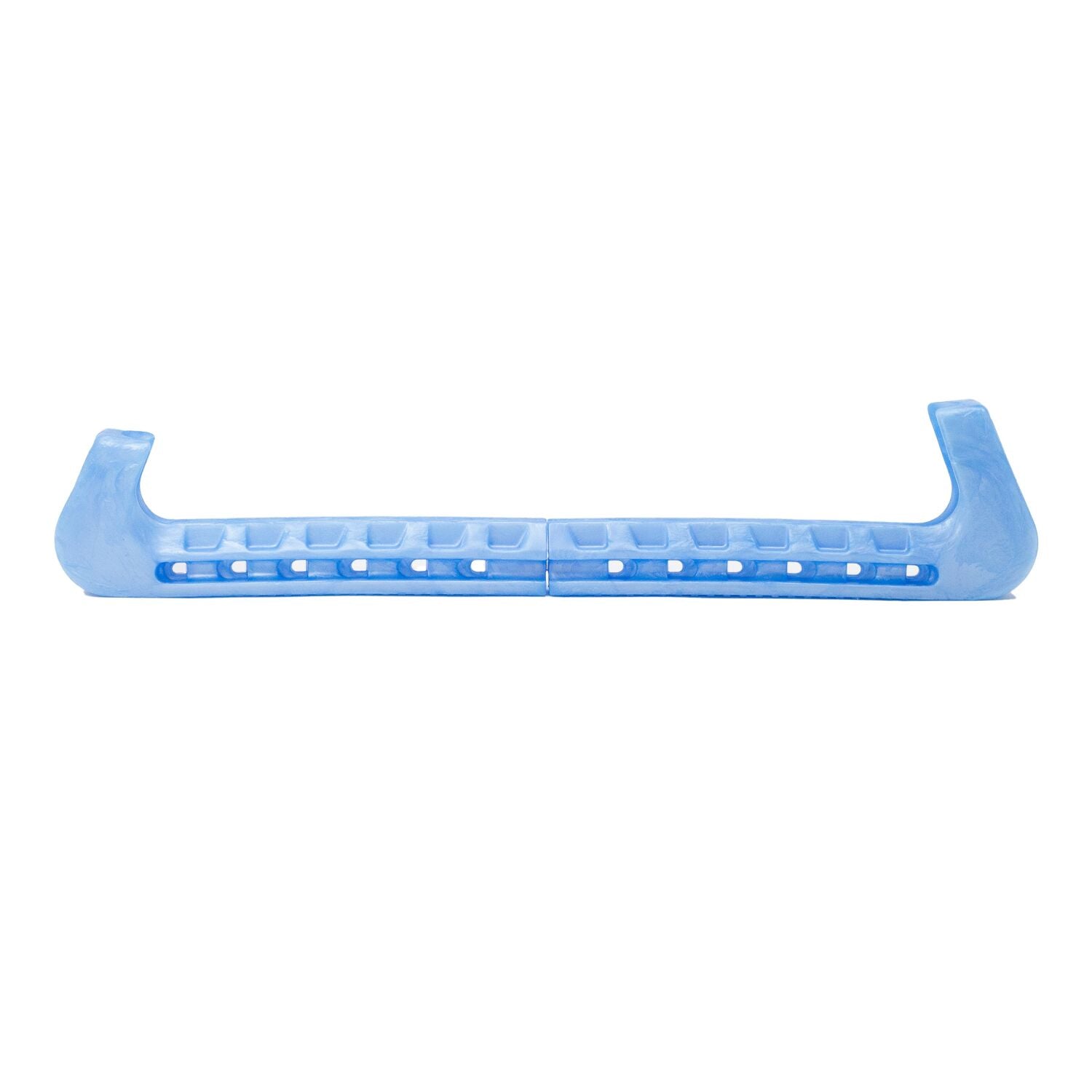 Edea skautahlífar  - Stillanlegar