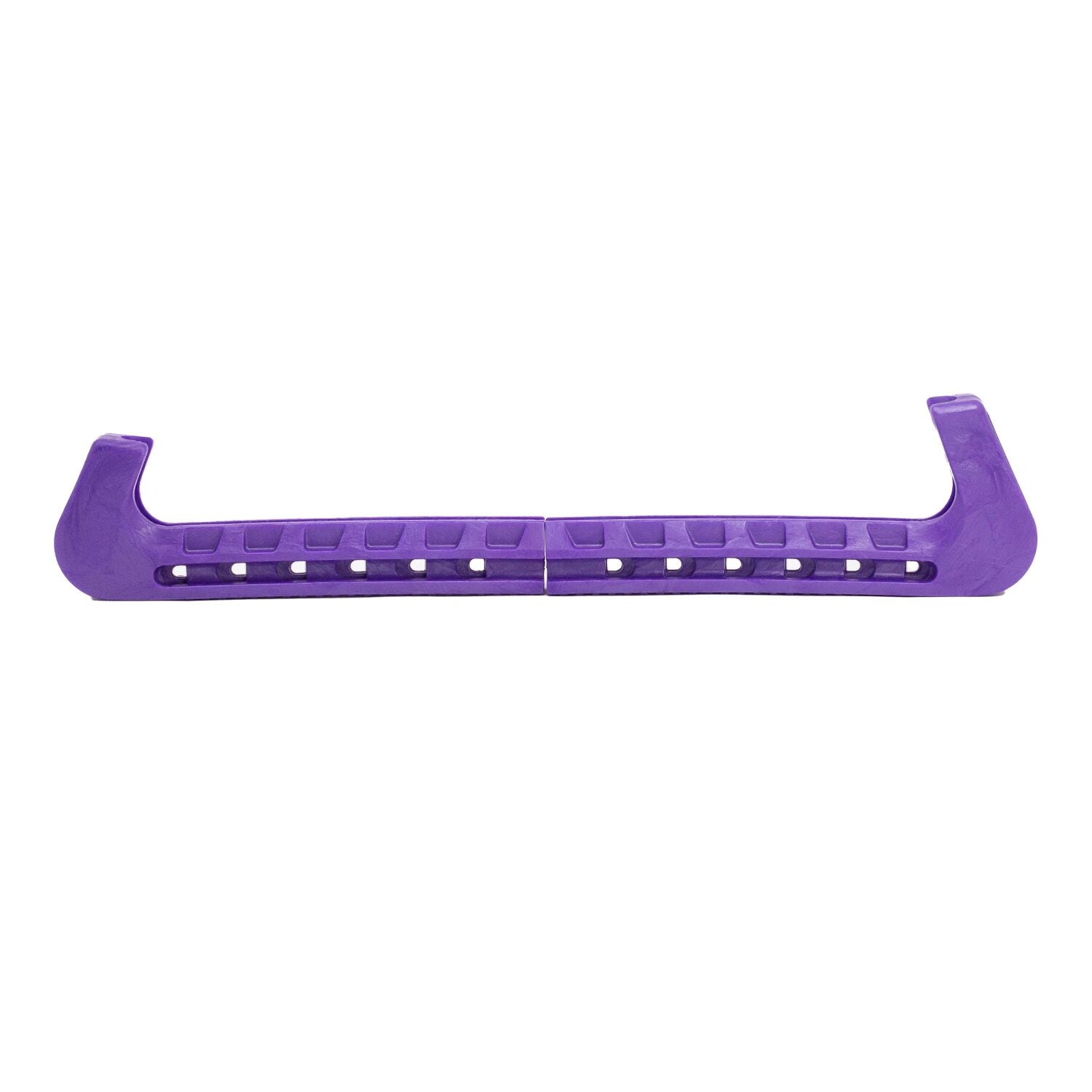 Edea skautahlífar  - Stillanlegar