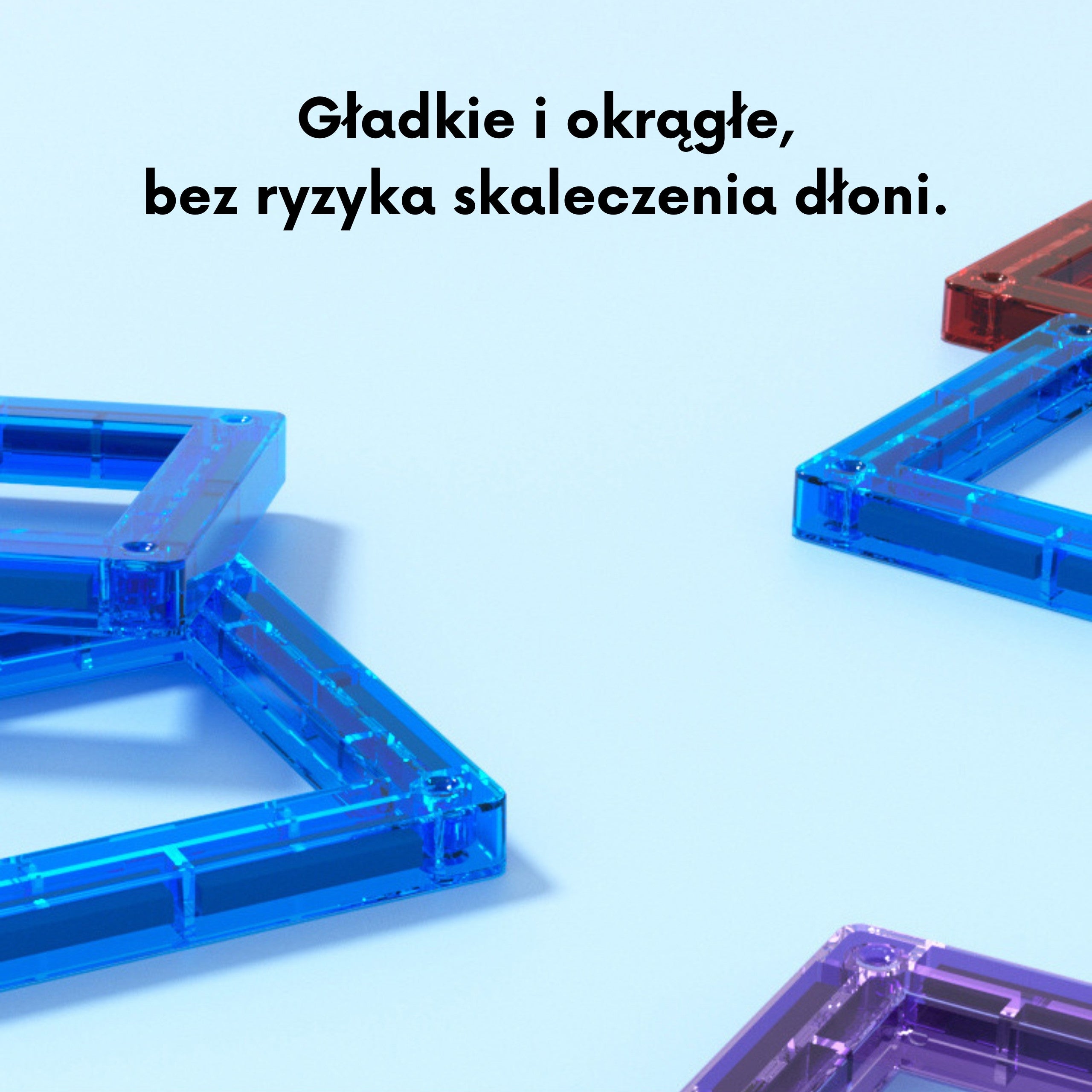 Vara 54986