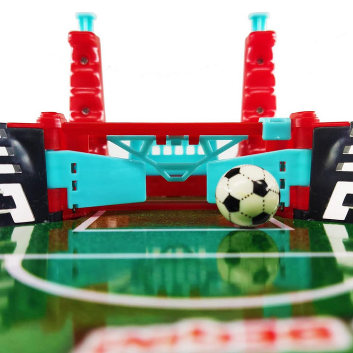 WOOPIE Mini Table Football 3+