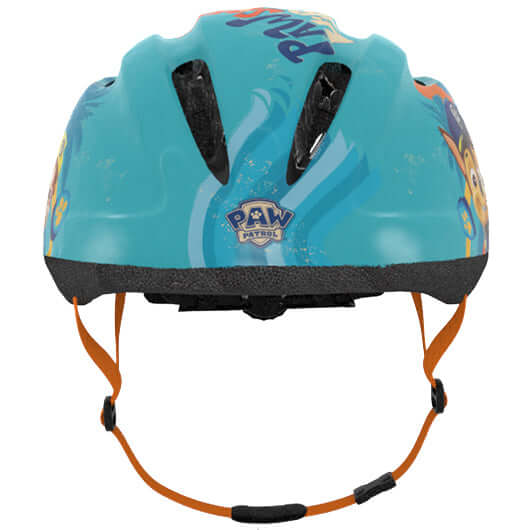 Hjálmar -  Hvolpasveitin blár 48-52 cm