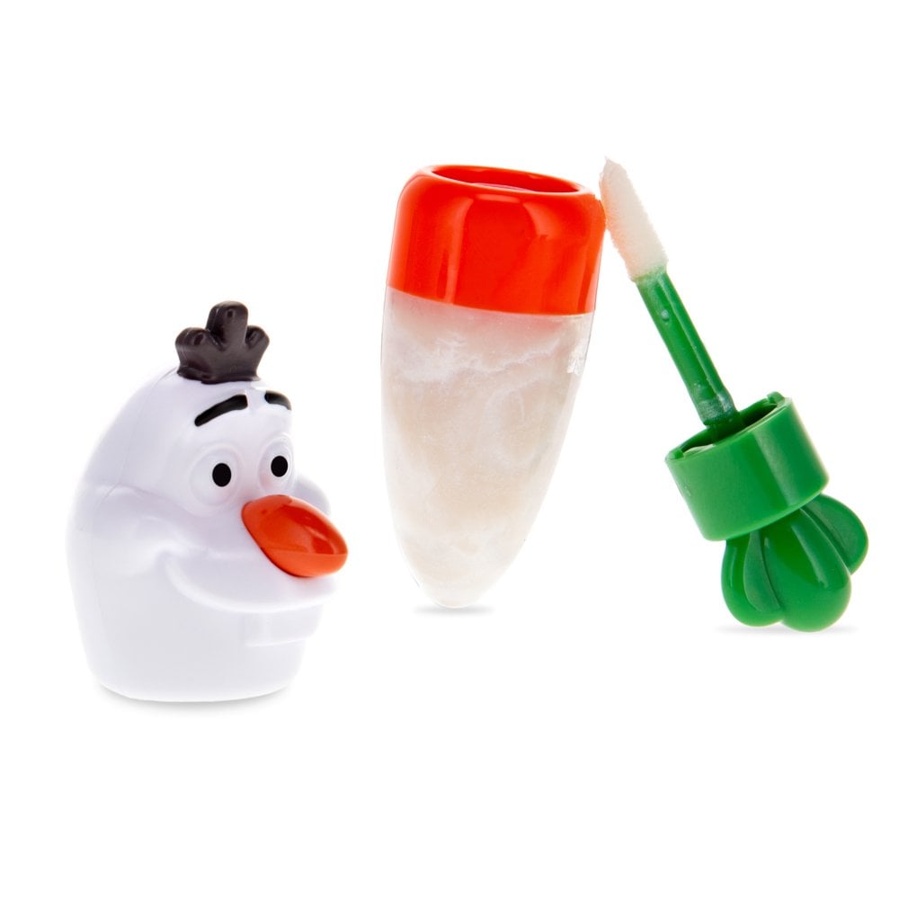 Disney Frozen Varasalvi Tvíburapakkning Olaf