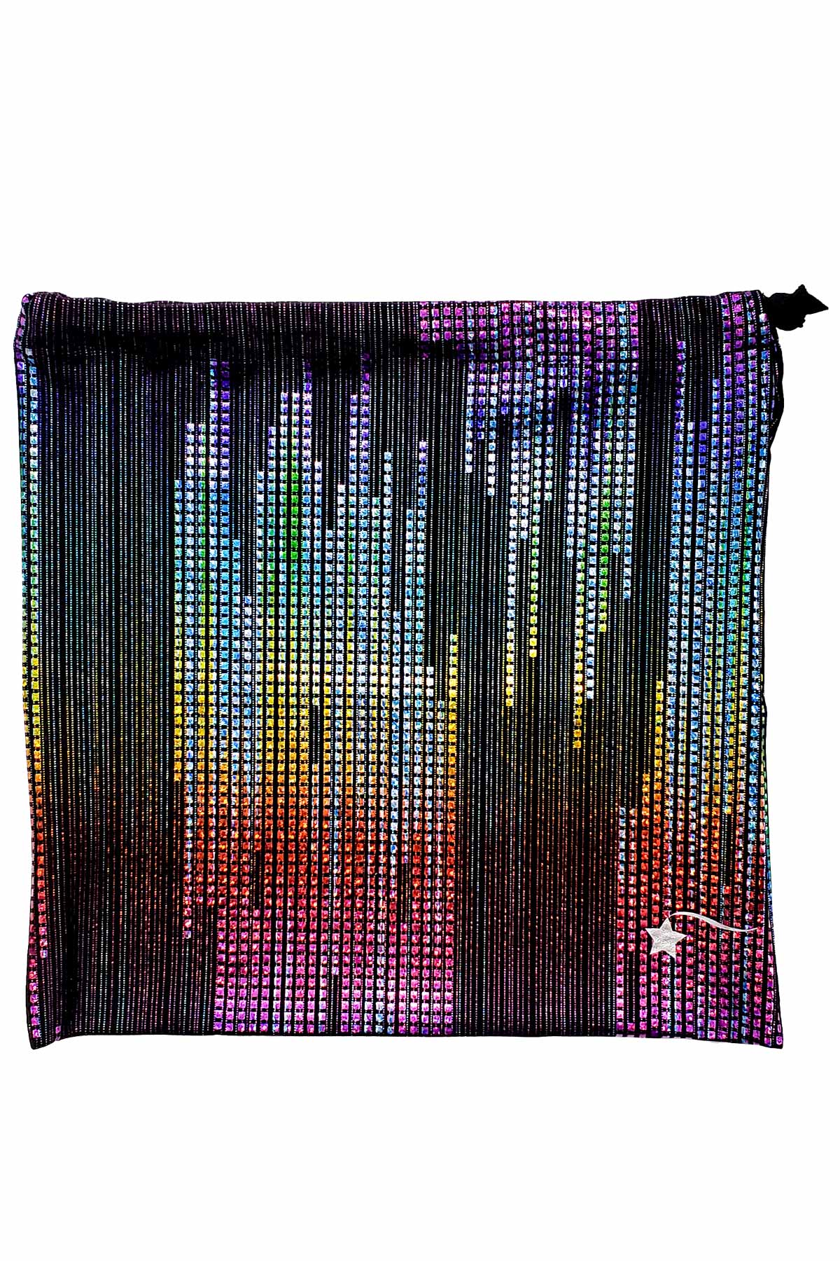 Ólarpoki - Tokyo Nights