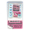 Gagnvirkt úr. - Hello Kitty