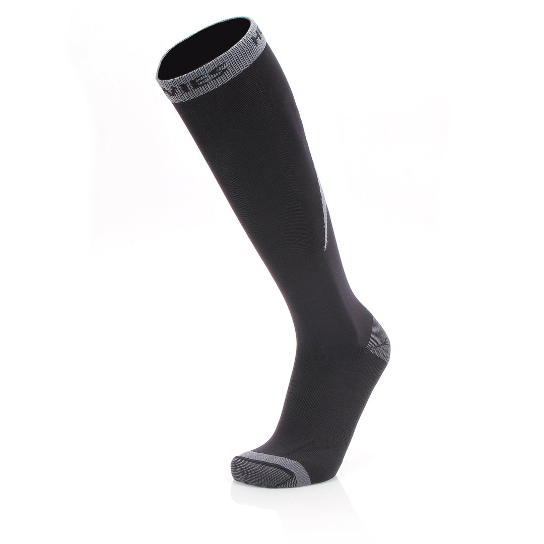 Skautasokkar Thin Fit – Howies