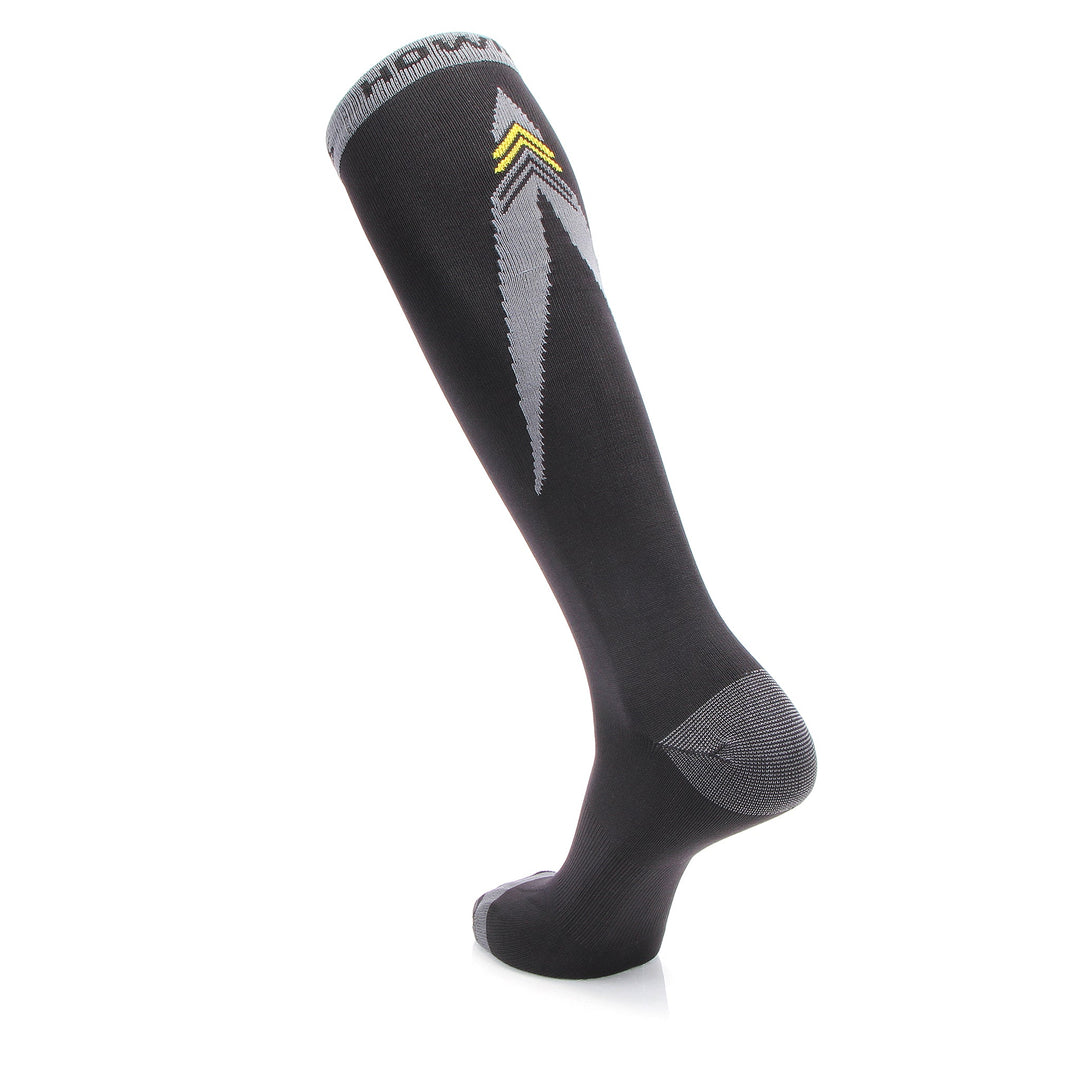 Skautasokkar Thin Fit – Howies