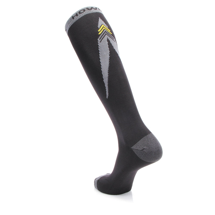 Skautasokkar Thin Fit – Howies
