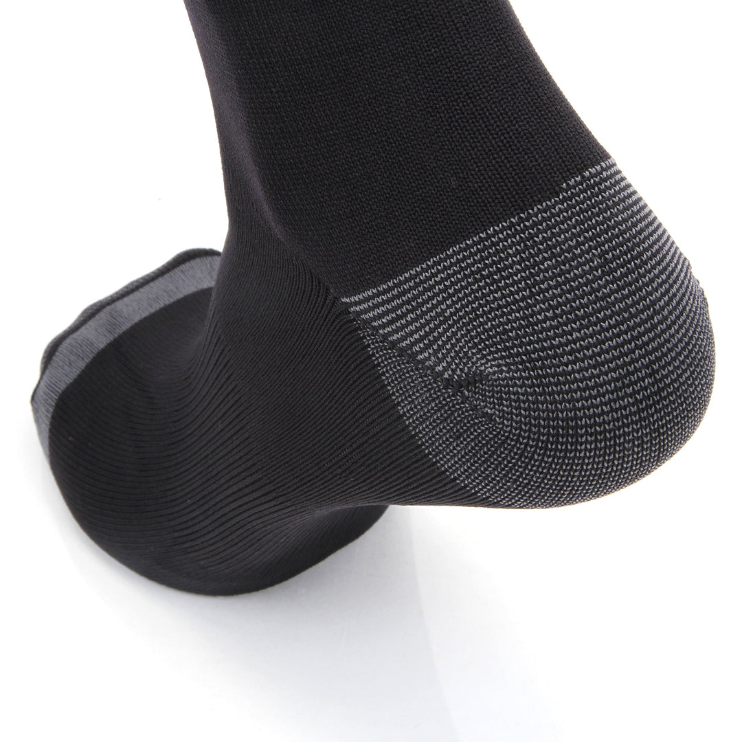 Skautasokkar Thin Fit – Howies