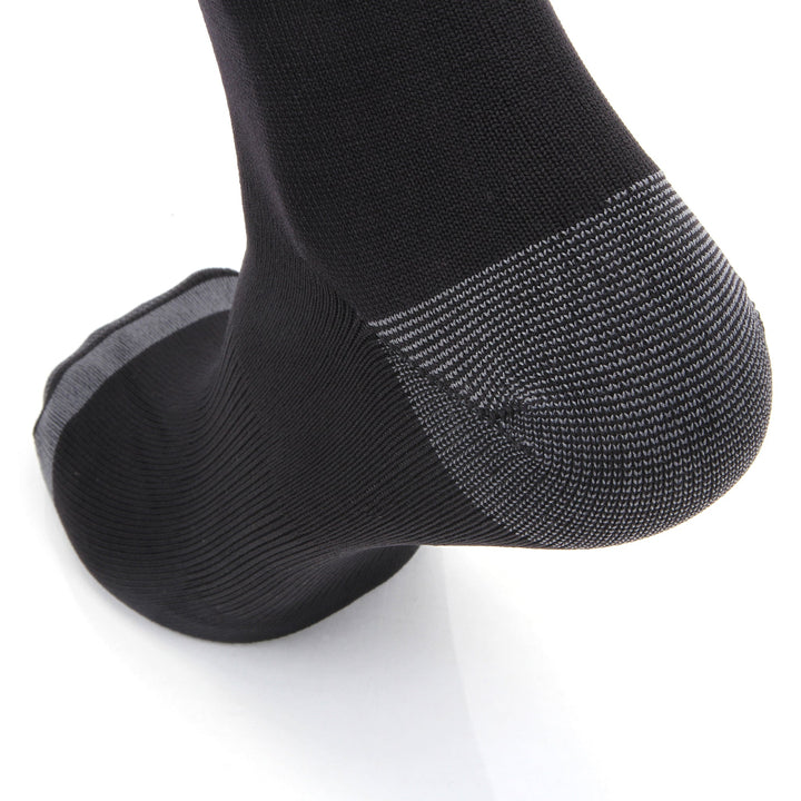Skautasokkar Thin Fit – Howies