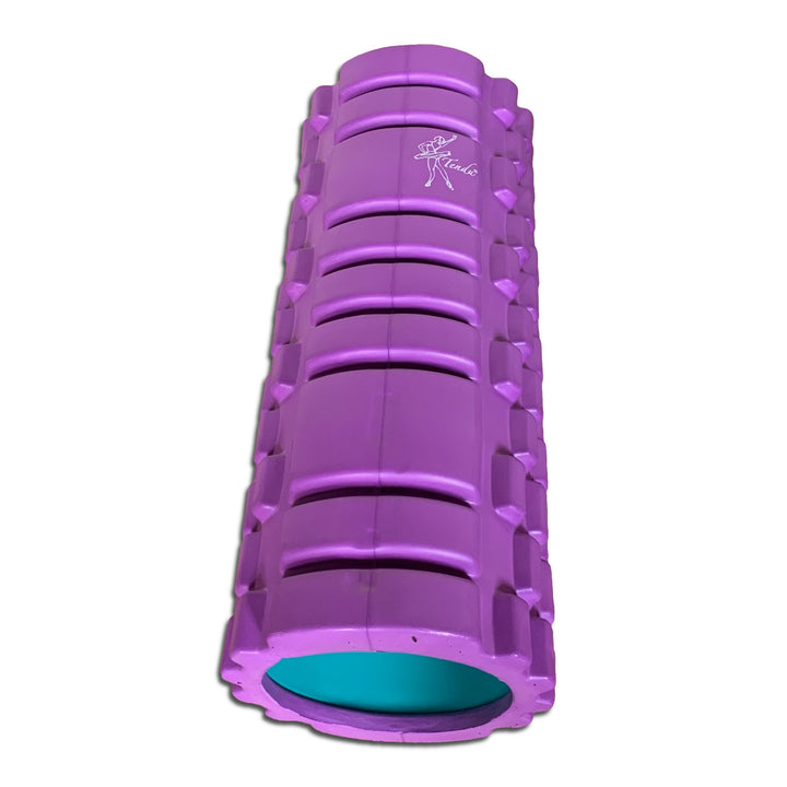 Tendu foam roller – vöðvanuddari