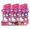Vatnsbrúsi - Hello Kitty 600 ml