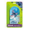 Pinball - Stitch
