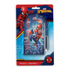 Pinball - Spiderman