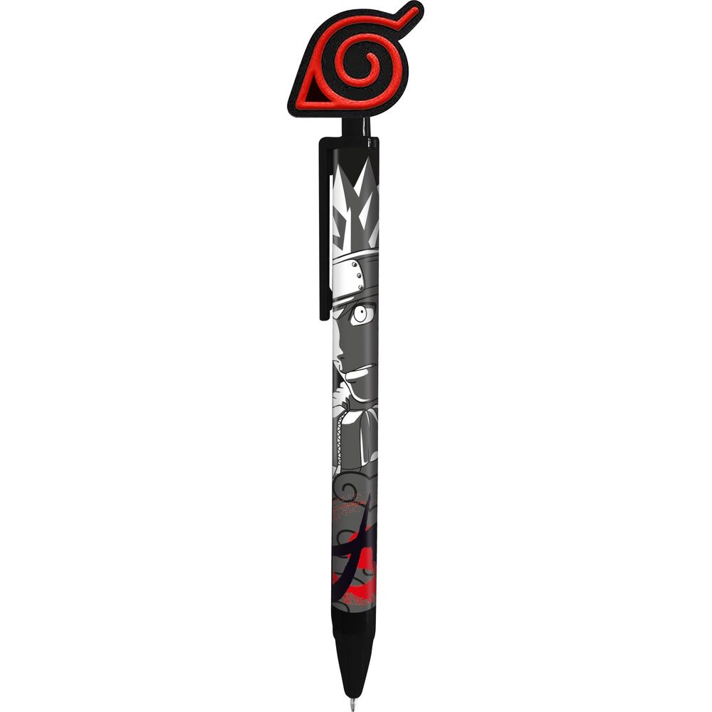 Penni - Naruto