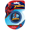 Jójó - Spiderman