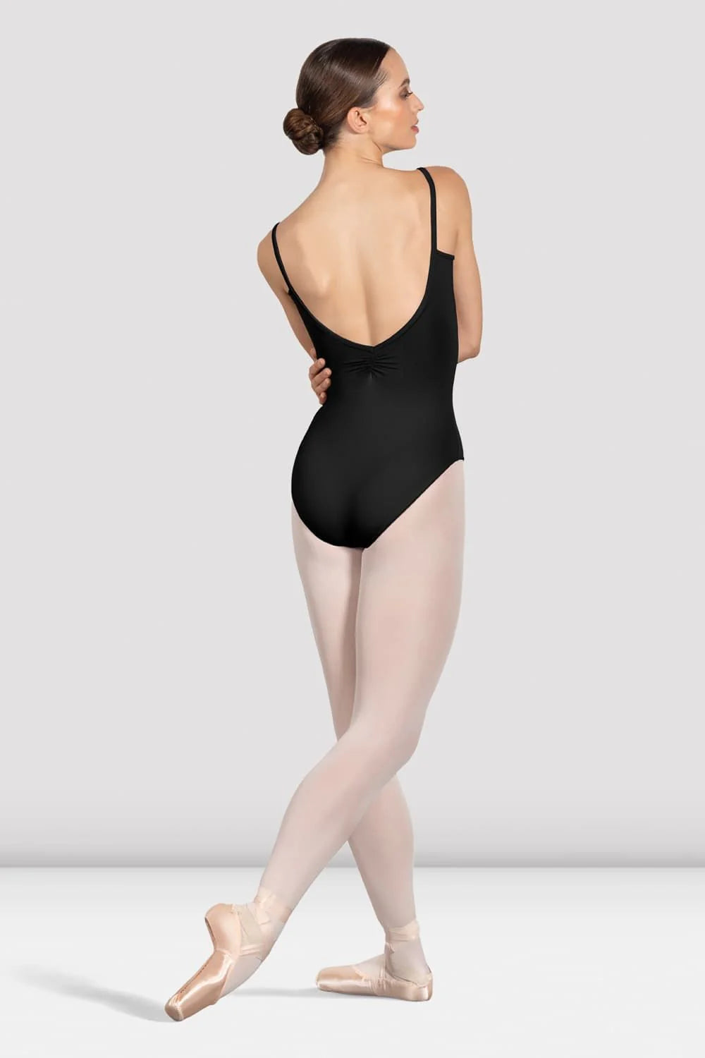 Bloch Ballettbolur  Arianne