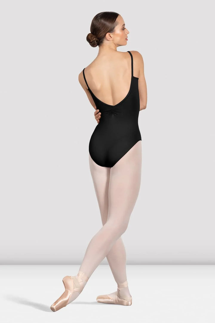 Bloch Ballettbolur  Arianne