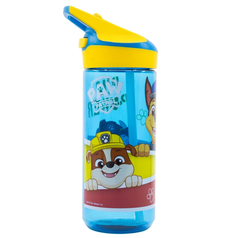 Vatnsbrúsi -  Hvolpasveit 620 ml