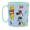 Bolli plast - Disney 100