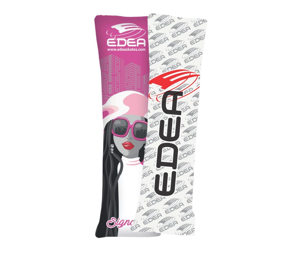 Edea táfílu og rakaeyðir