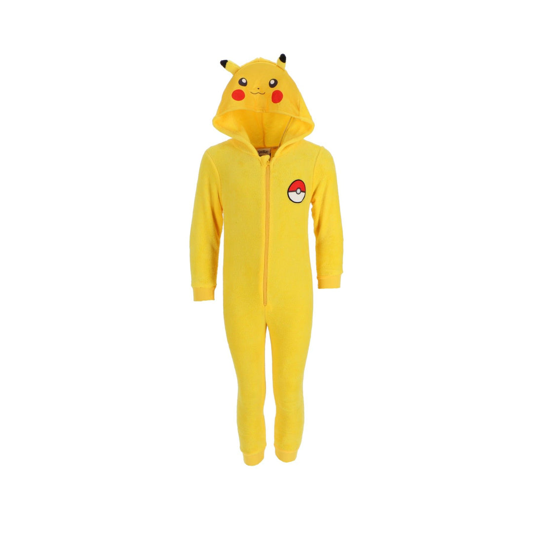 Kósýgalli - Pokemon