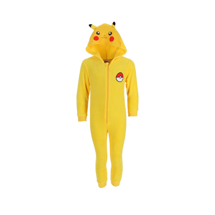 Kósýgalli - Pokemon