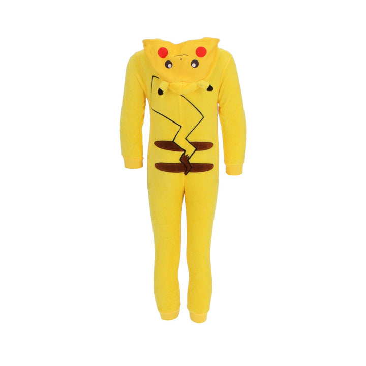Kósýgalli - Pokemon
