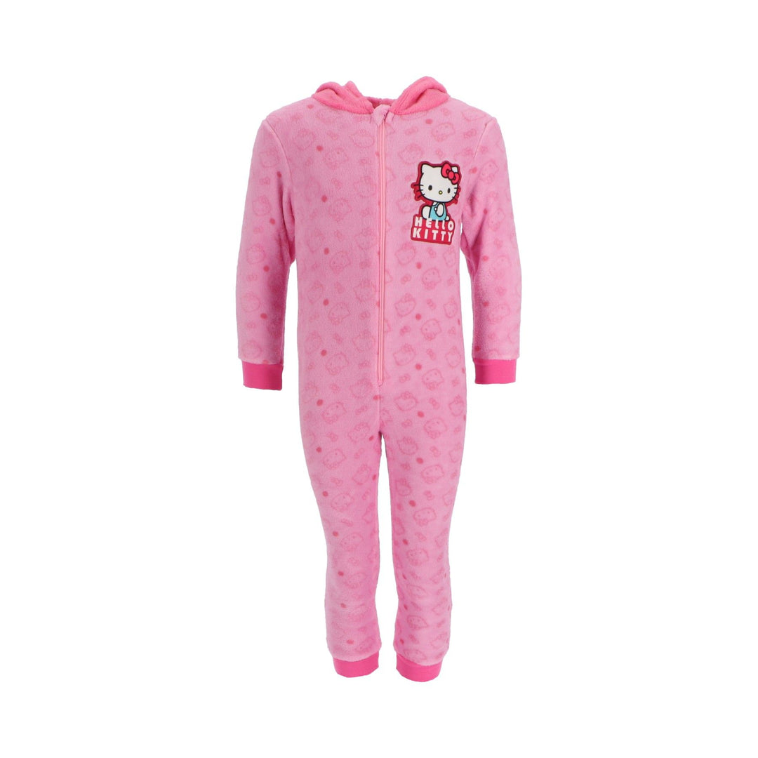 Kósýgalli - Hello Kitty