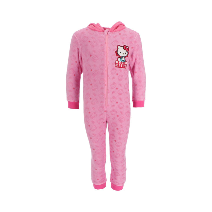 Kósýgalli - Hello Kitty