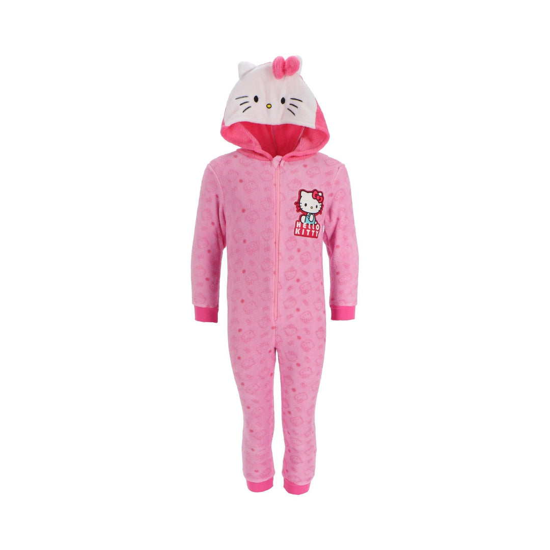 Kósýgalli - Hello Kitty