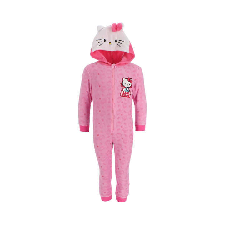 Kósýgalli - Hello Kitty