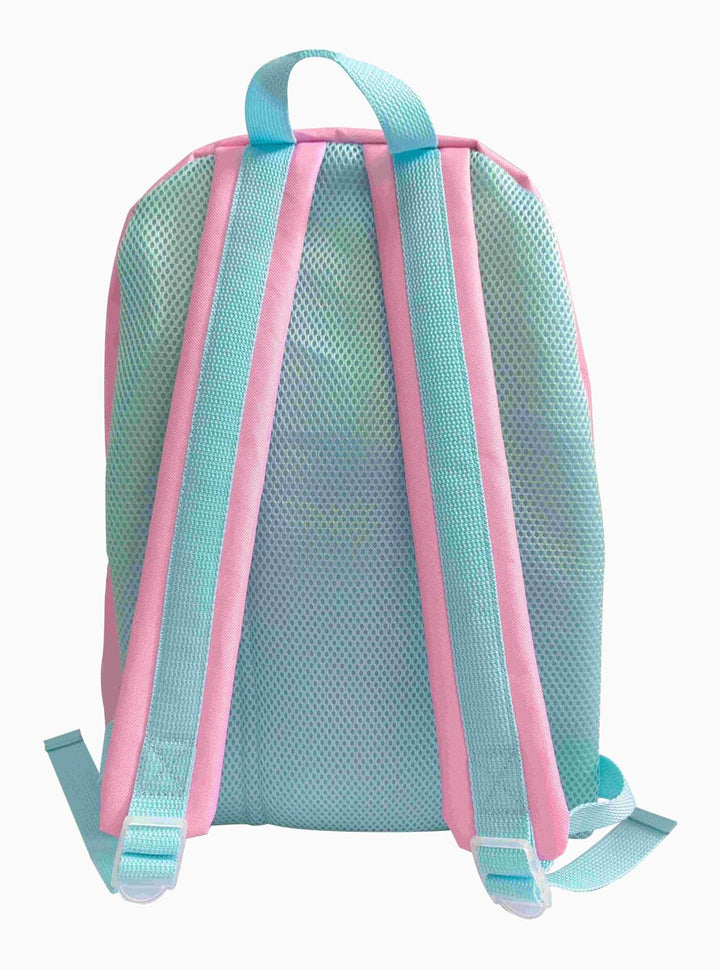 Bakpoki - Stitch Ohana