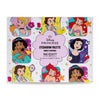 Disney Princess Express Yourself Augnskuggapalletta | Pollyanna.is