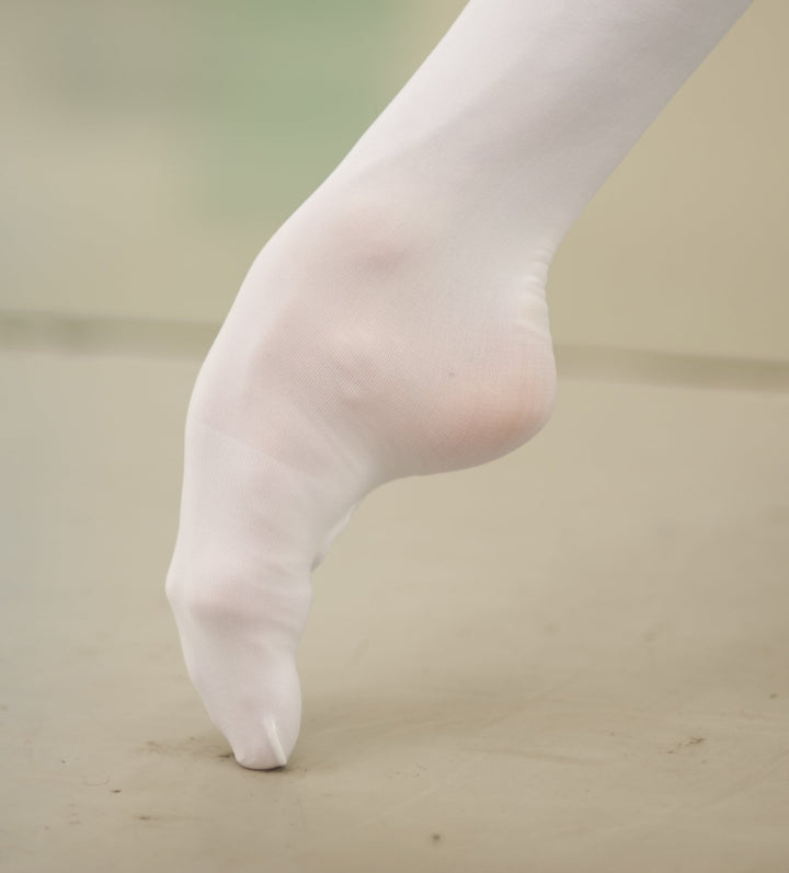 Tendu sokkabuxur heilar – mynd 3