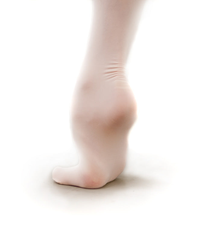 Tendu sokkabuxur heilar