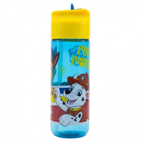 Vatnsbrúsi - Hvolpasveitin 540ml