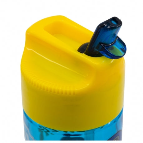 Vatnsbrúsi - Hvolpasveitin 540ml
