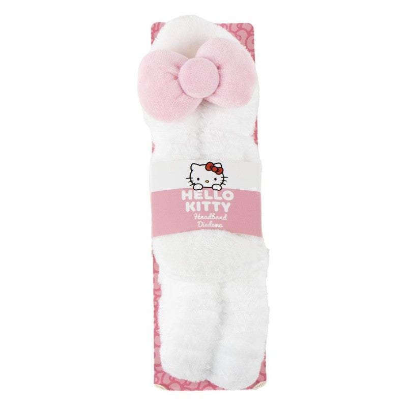 Makeupband  Hallo Kitty