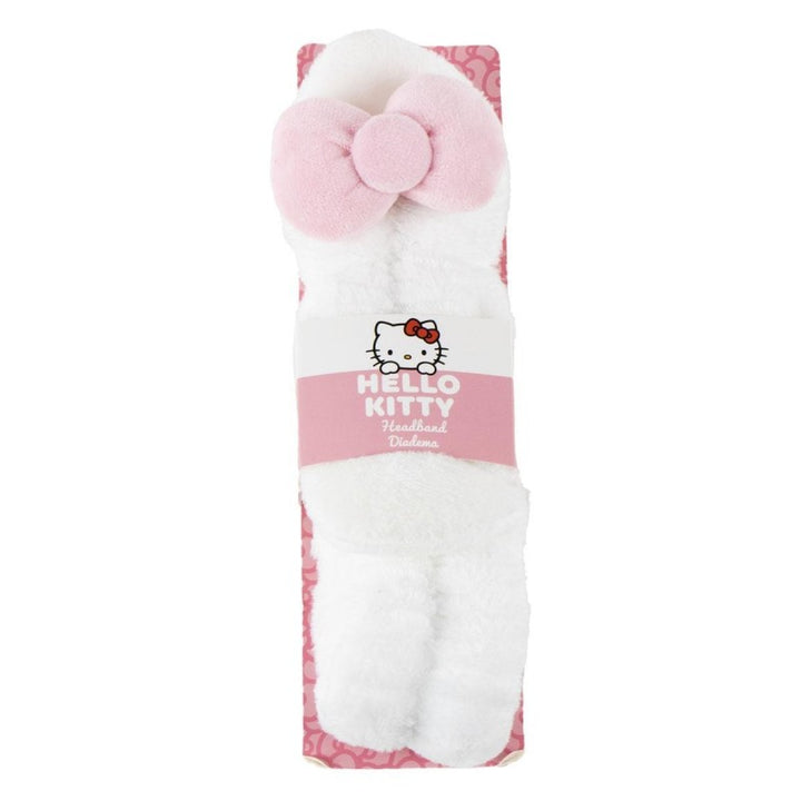 Makeupband  Hallo Kitty