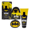 Batman Body Duo - Sturtugel gjafasett