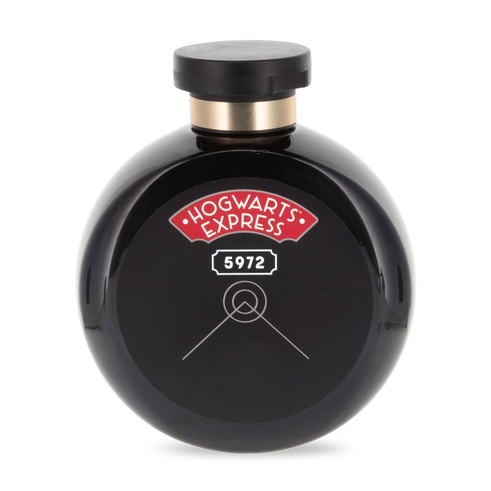 Harry Potter Líkamssápa & Sokka Sett