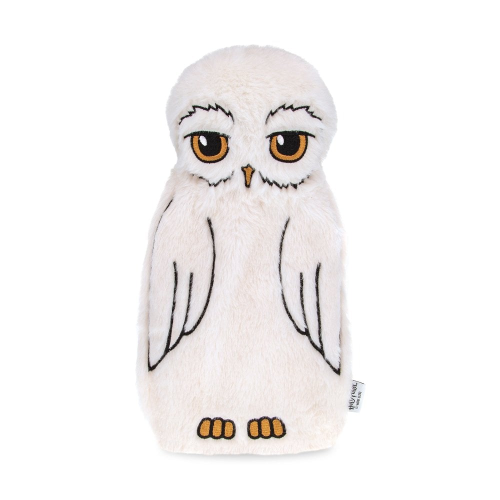 Harry Potter Hedwig Hitaflaska