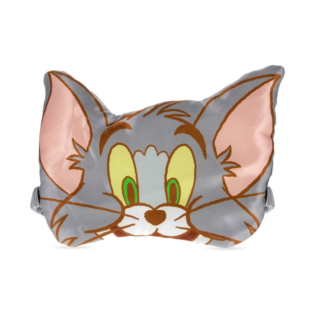 Tom &amp; Jerry Svefngríma - Tom
