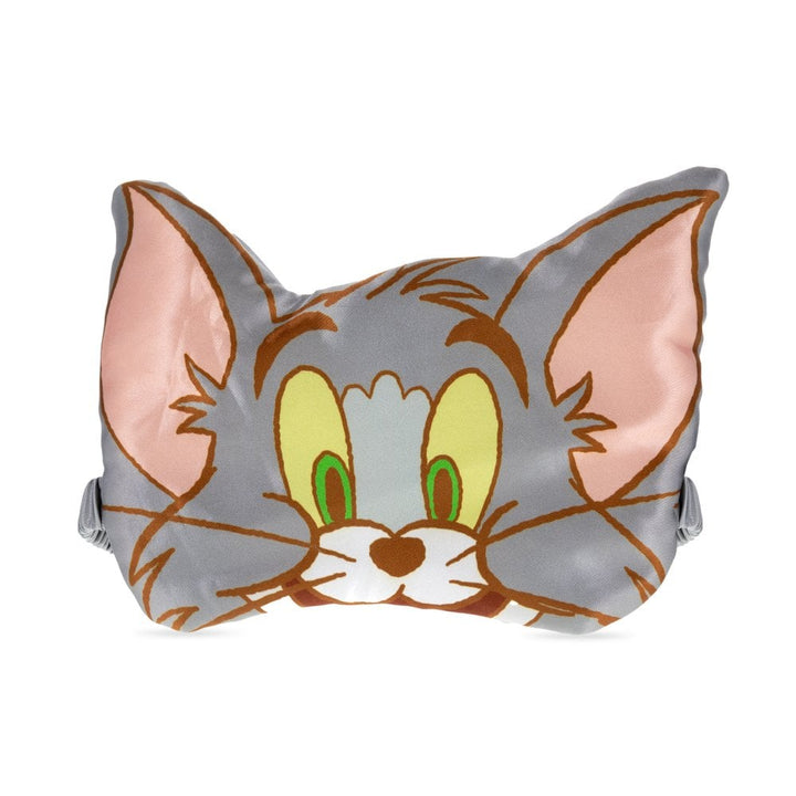 Tom &amp; Jerry Svefngríma - Tom