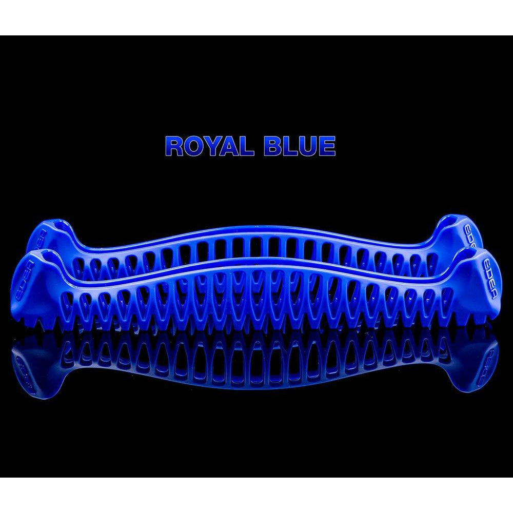Edea skautahlífar
