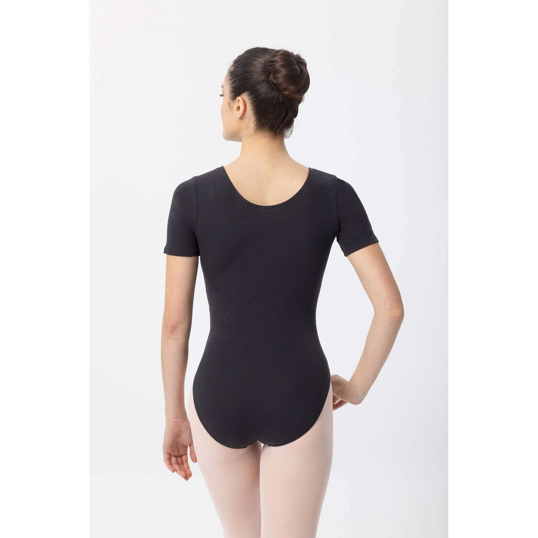 Ballettbolur - Stutterma - INTERMEZZO