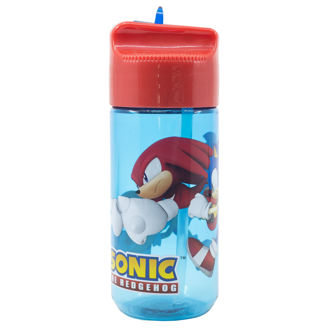 Vatnsbrúsi - Sonic 430 ml