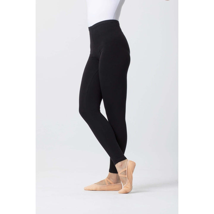 Leggings - Intermezzo (5175)