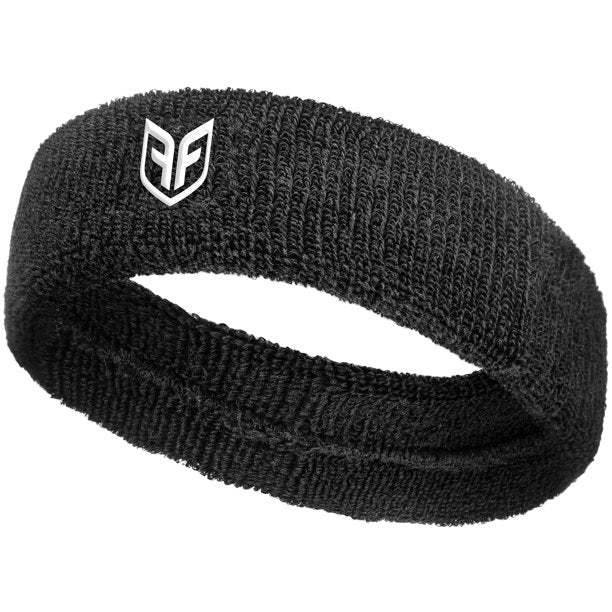 Höfuðband með höggvörn  Barna
