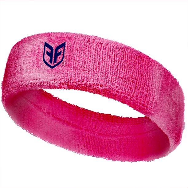 Höfuðband með höggvörn  Barna